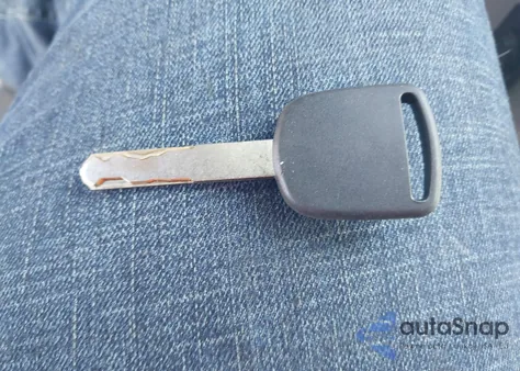 2010 Acura Rdx z USA, uszkodzony, nr VIN 5J8TB1H52AA005694